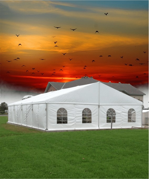 Tents near me online